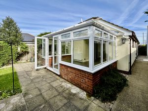 Photo 34- click for photo gallery